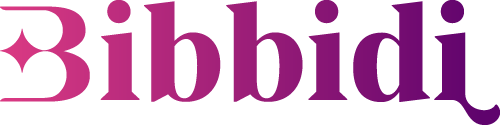 bibbidi-logo